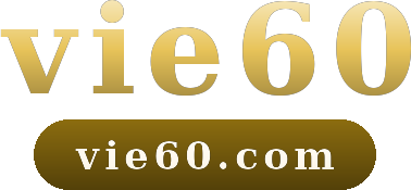 vie60 logo