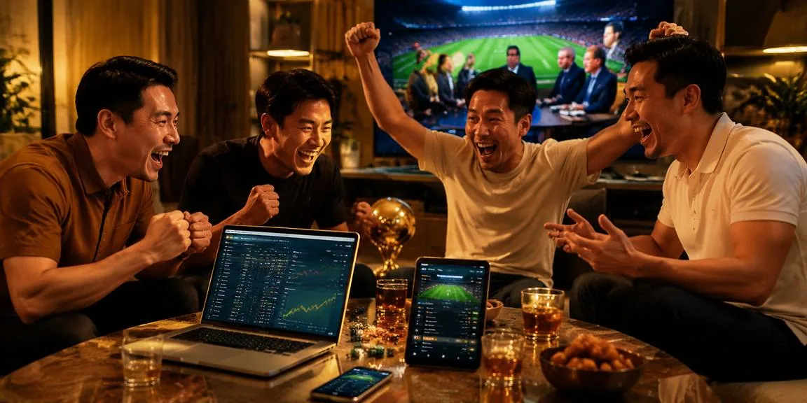vie60 Việt Nam Sảnh casino