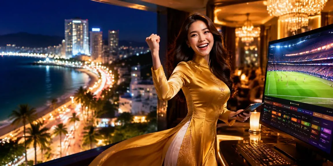 vie60 Xổ Số Nhanh