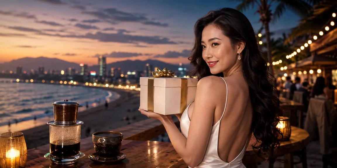 vie60 Baccarat Di Động