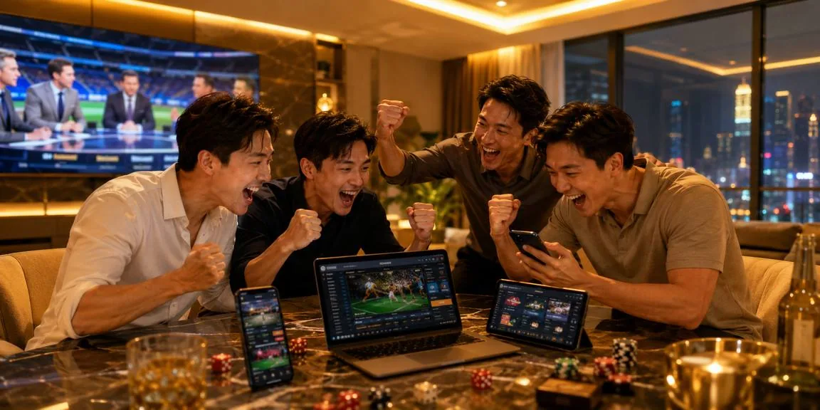 vie60 Quy định sử dụng dịch vụ vie60