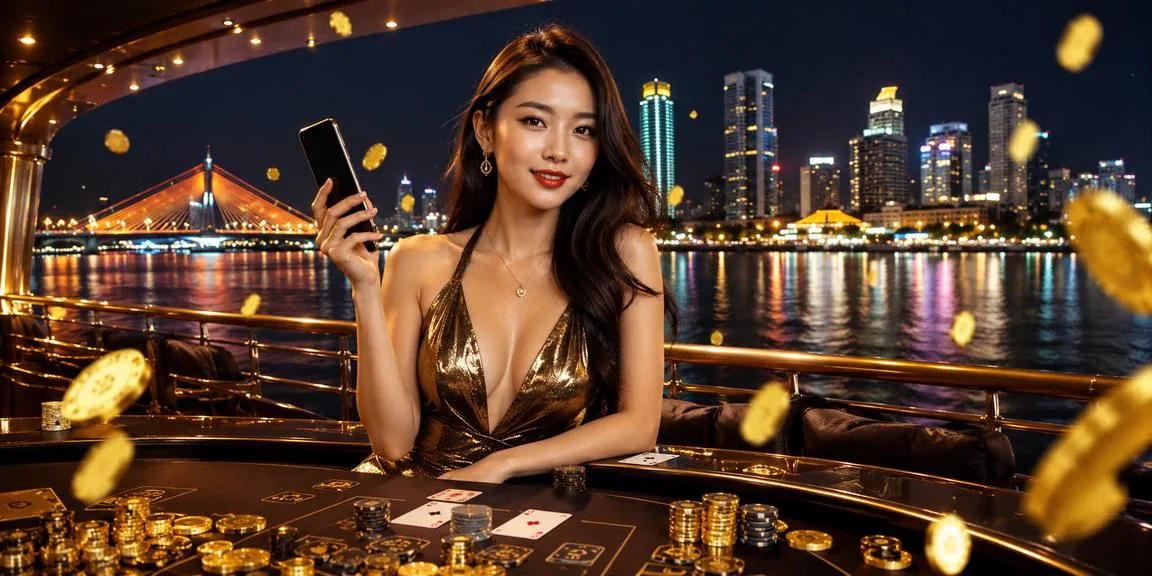 vie60 Xì Dách hoạt động như thế nào tại vie60